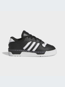 Кеды Adidas Rivalry модель IF5248-KZ Фото