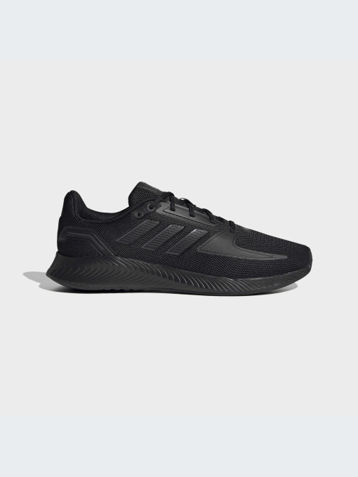 Кроссовки Adidas Runfalcon модель FZ2808-KZ Фото