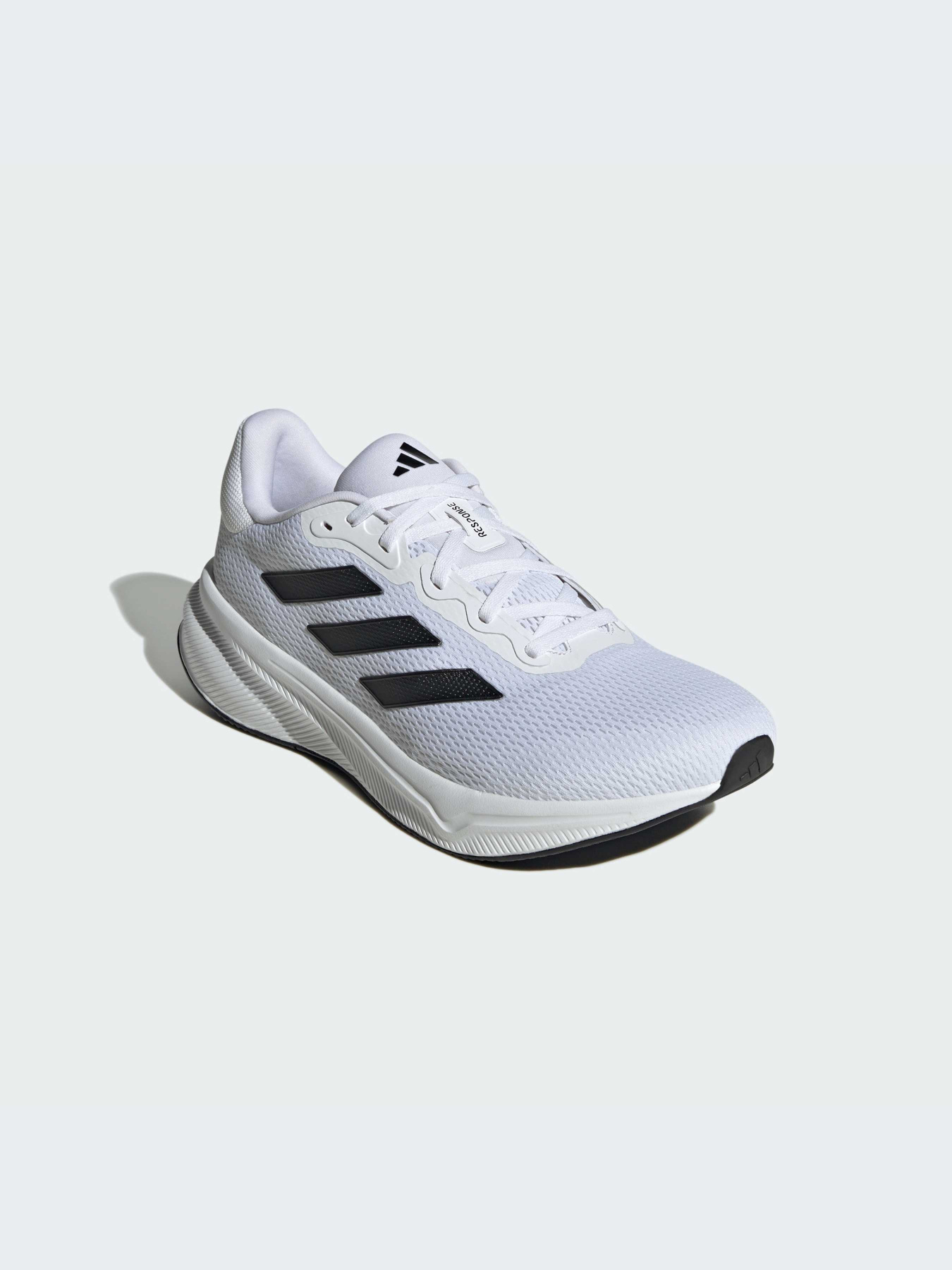 Кроссовки Adidas Response модель IG1418-KZ Фото