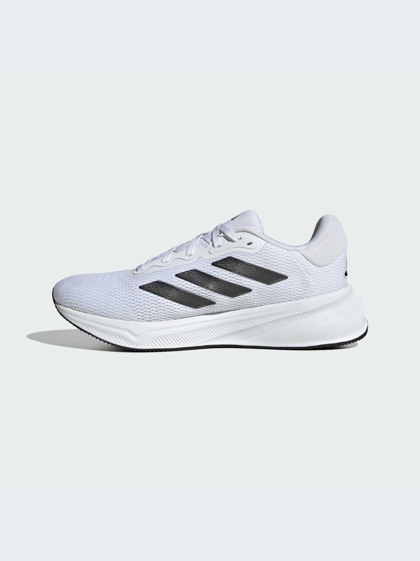 Кроссовки Adidas Response модель IG1418-KZ Фото