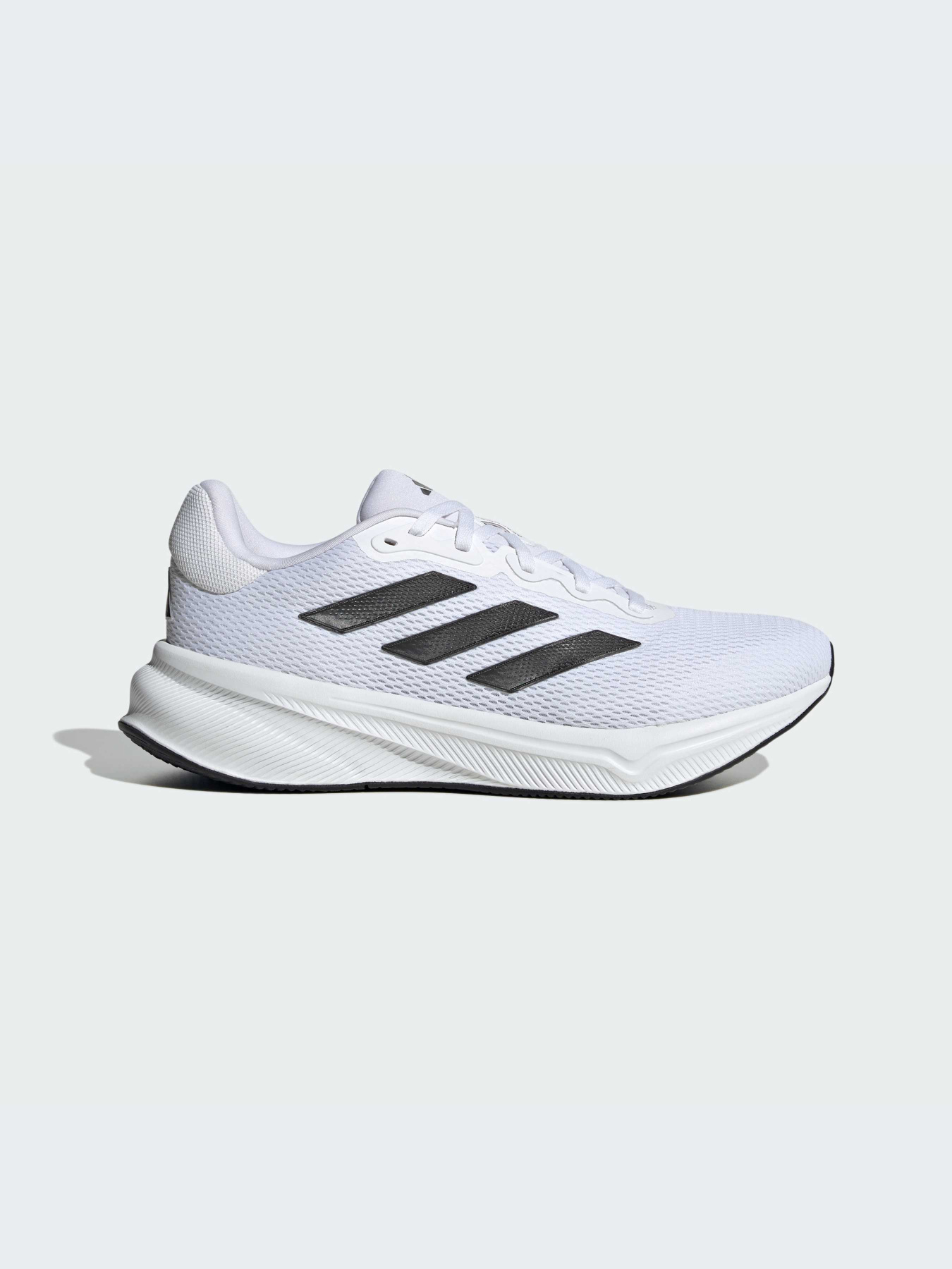 Кроссовки Adidas Response модель IG1418-KZ Фото