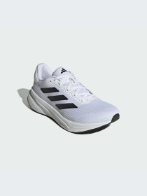 Кроссовки Adidas Response модель IG1418-KZ Фото
