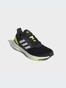 Кроссовки Adidas PureBoost модель HQ1449-KZ Фото