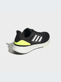 Кроссовки Adidas PureBoost модель HQ1449-KZ Фото