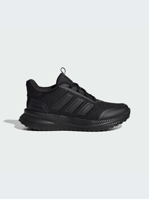 Кроссовки Adidas XPLR модель ID0254-KZ Фото