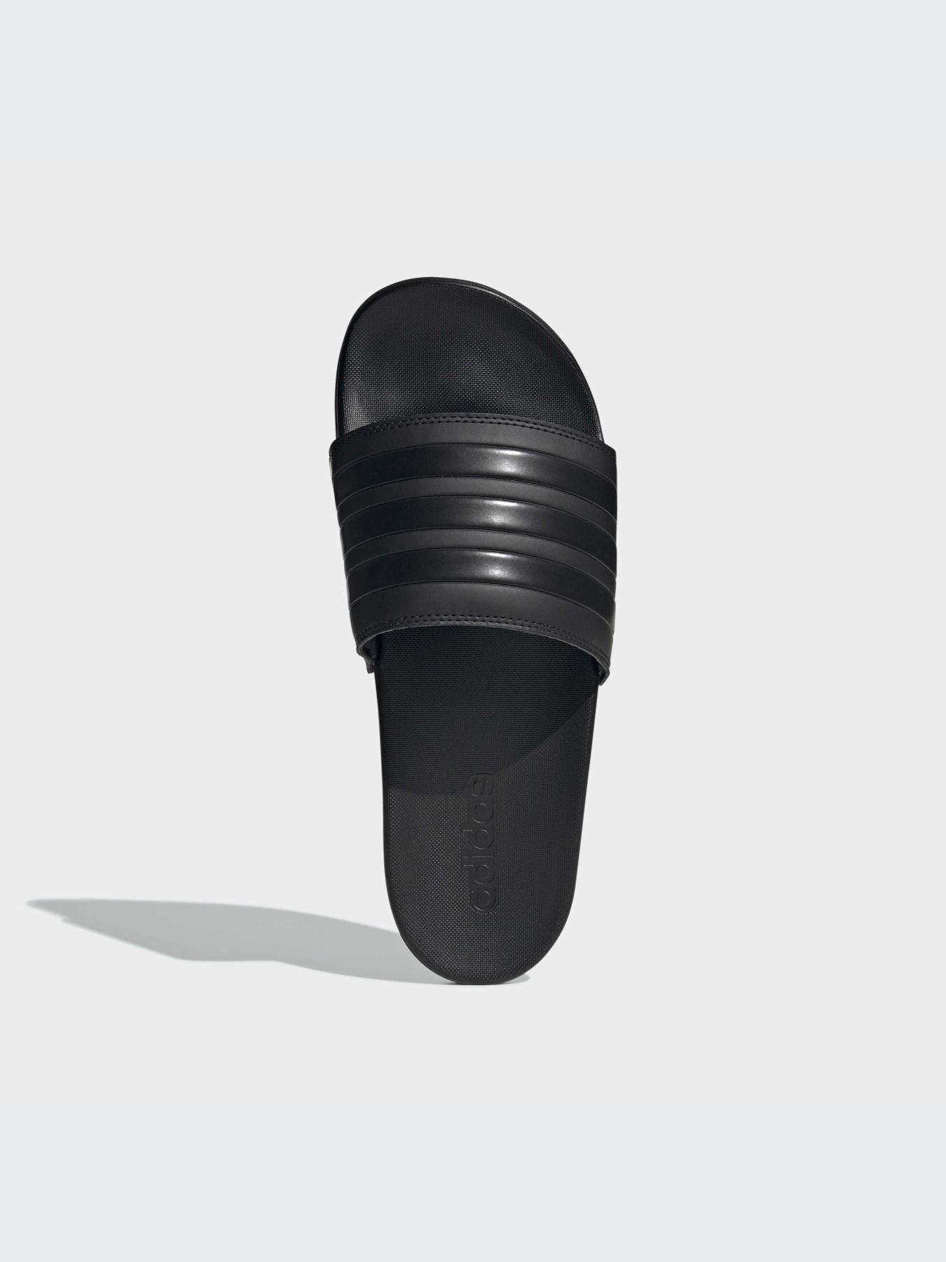 Шлёпанцы Adidas Adilette модель GZ5896-KZ Шлёпанцы Adidas Adilette модель GZ5896-KZ Фото