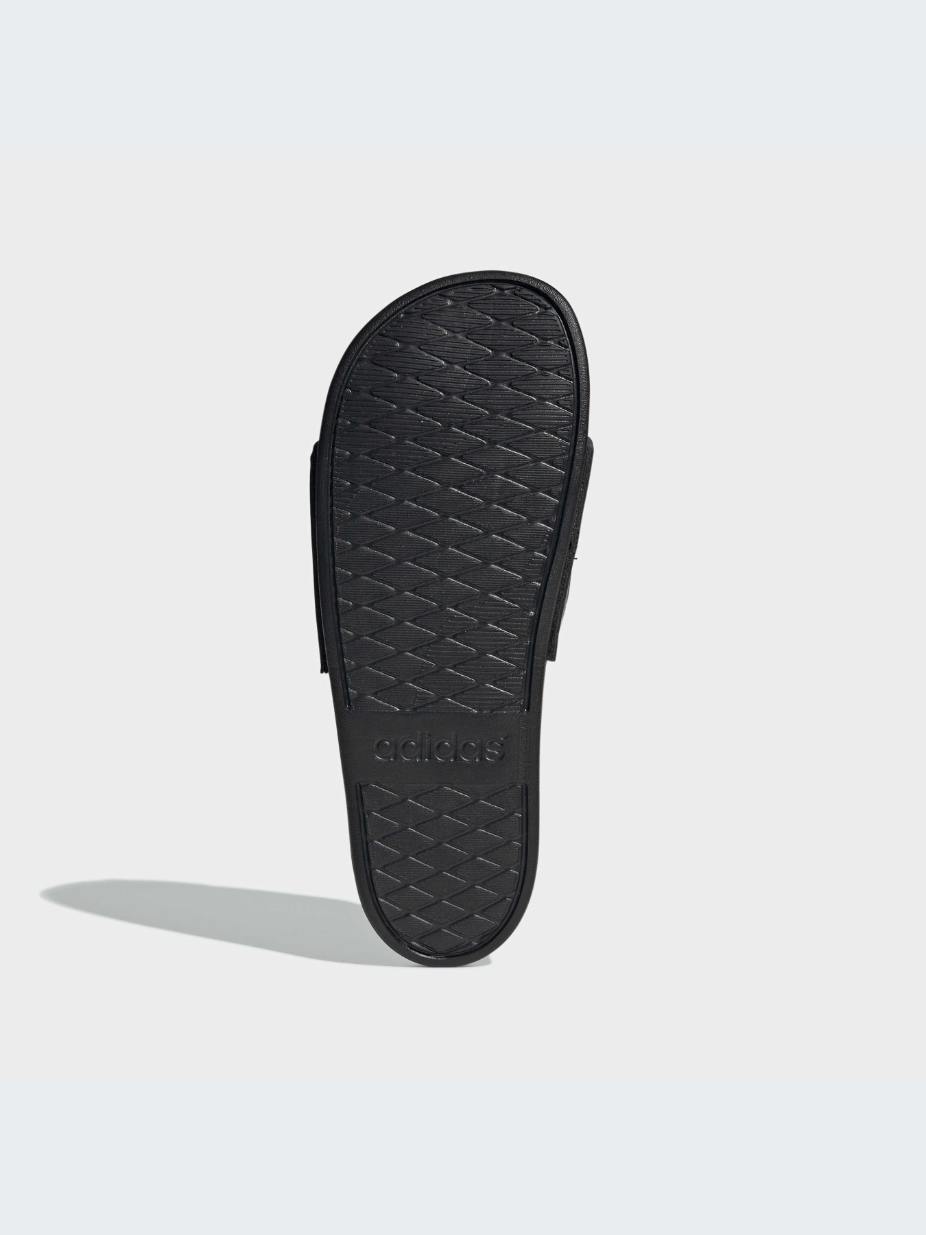 Шлёпанцы Adidas Adilette модель GZ5896-KZ Шлёпанцы Adidas Adilette модель GZ5896-KZ Фото