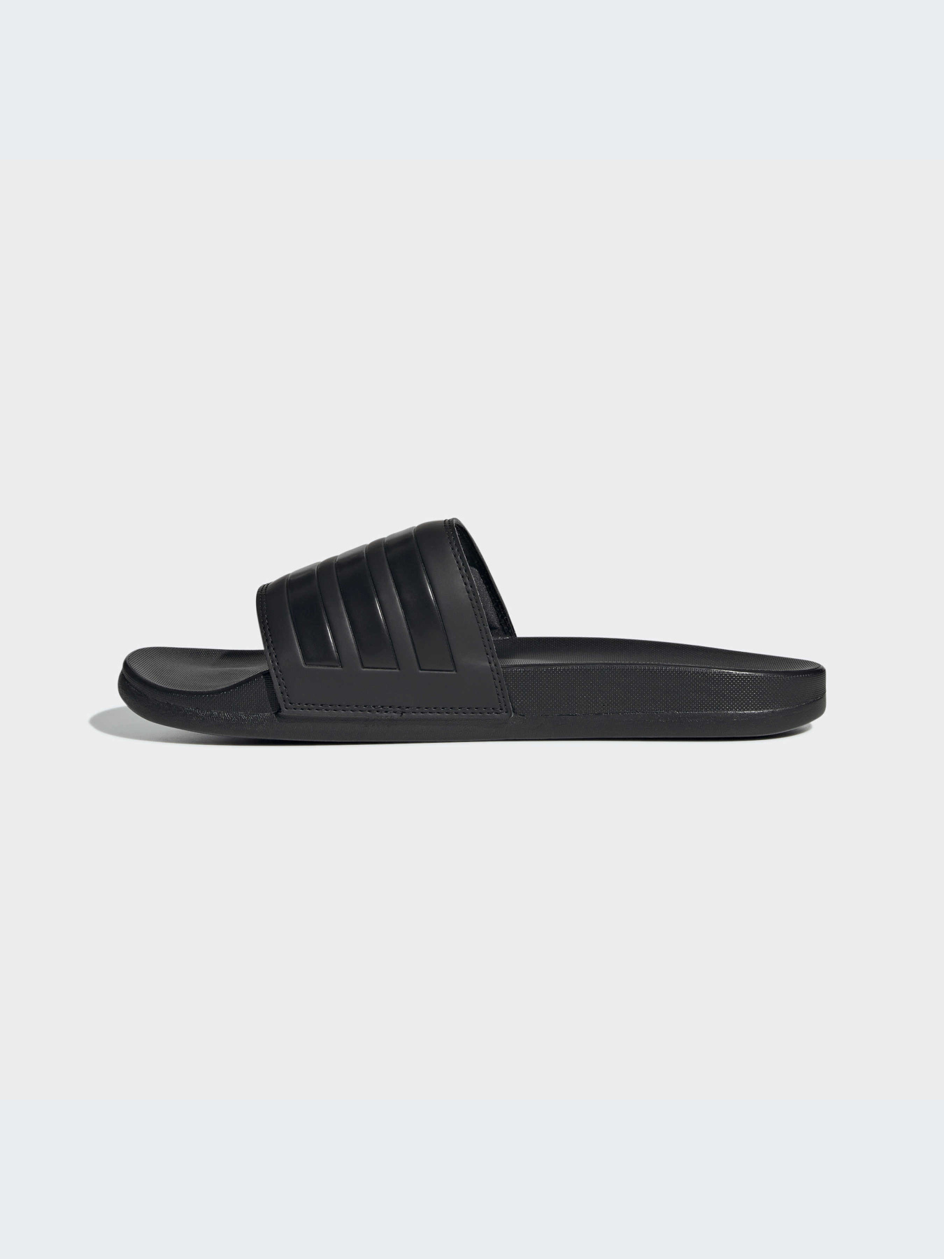 Шлёпанцы Adidas Adilette модель GZ5896-KZ Шлёпанцы Adidas Adilette модель GZ5896-KZ Фото