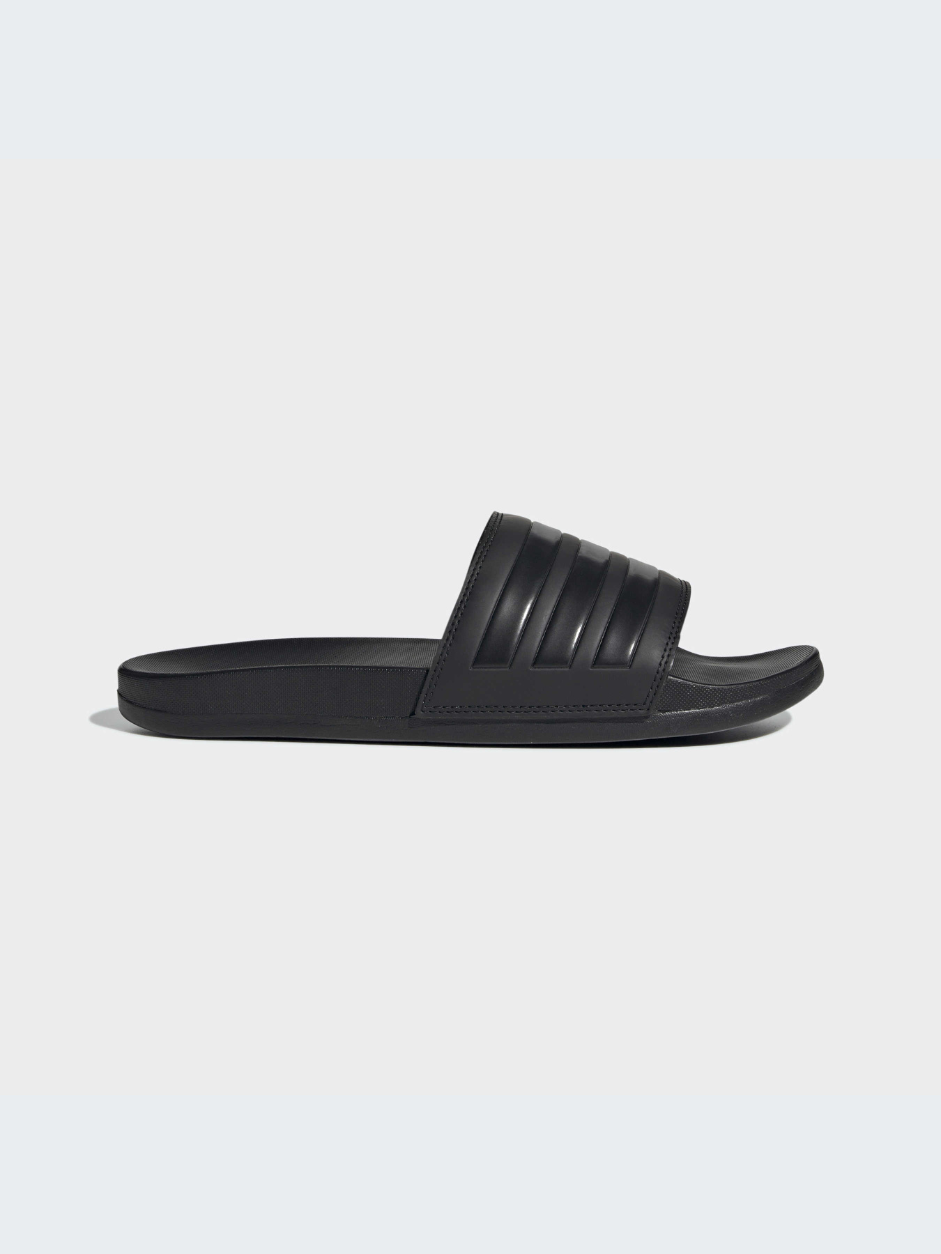 Шлёпанцы Adidas Adilette модель GZ5896-KZ Шлёпанцы Adidas Adilette модель GZ5896-KZ Фото