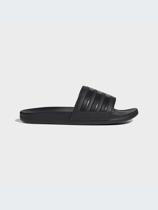 Шлёпанцы Adidas Adilette модель GZ5896-KZ Фото