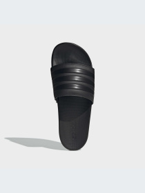 Шлёпанцы Adidas Adilette модель GZ5896-KZ Фото