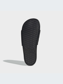 Шлёпанцы Adidas Adilette модель GZ5896-KZ Фото