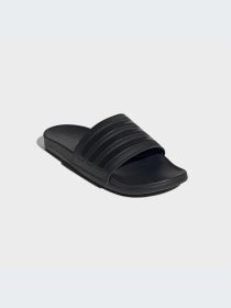 Шлёпанцы Adidas Adilette модель GZ5896-KZ Фото