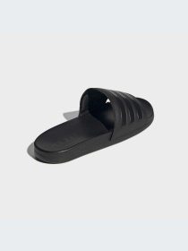 Шлёпанцы Adidas Adilette модель GZ5896-KZ Фото