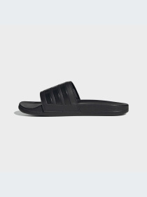 Шлёпанцы Adidas Adilette модель GZ5896-KZ Фото