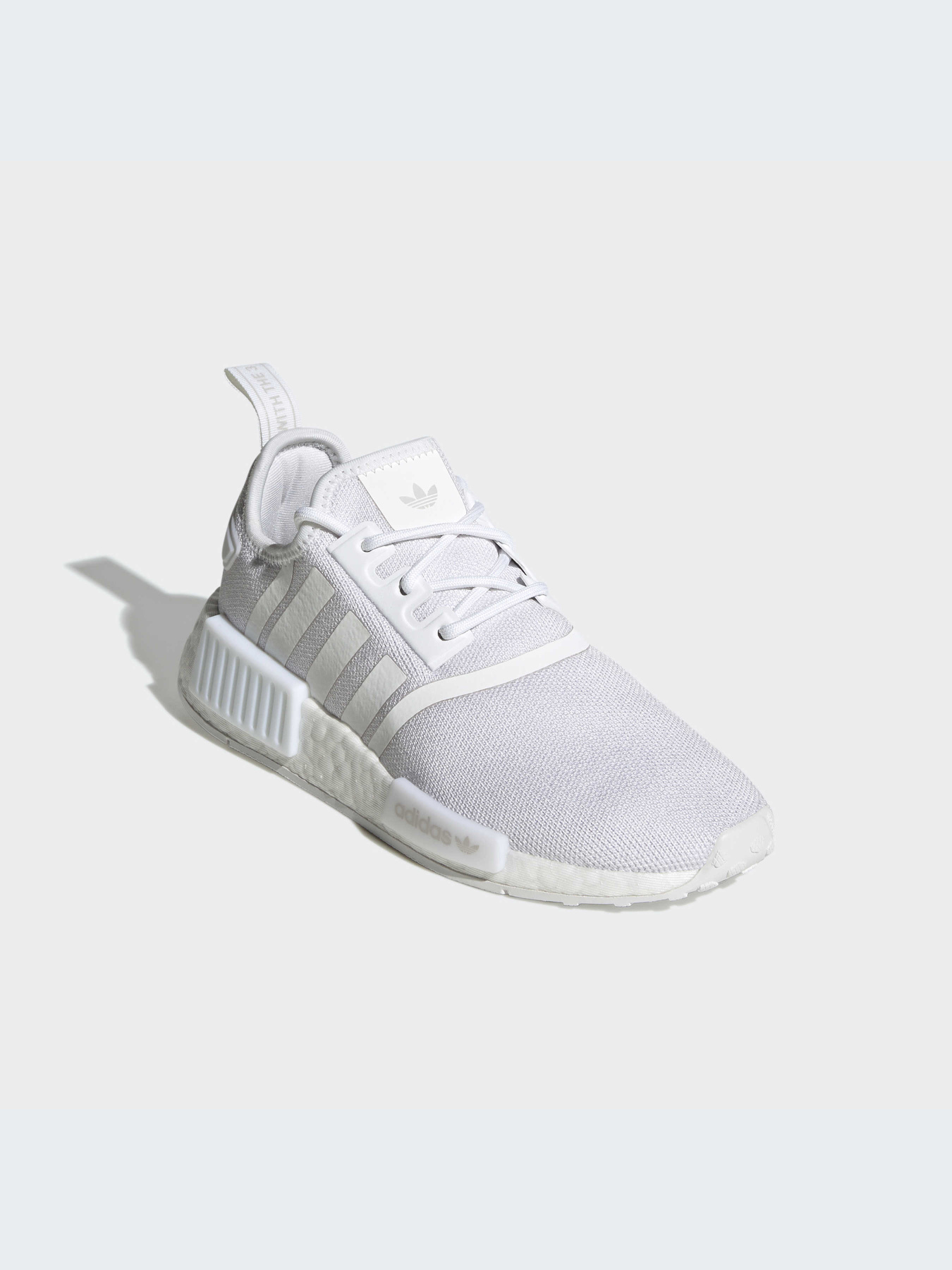 Кроссовки Adidas NMD модель H02334-KZ Фото