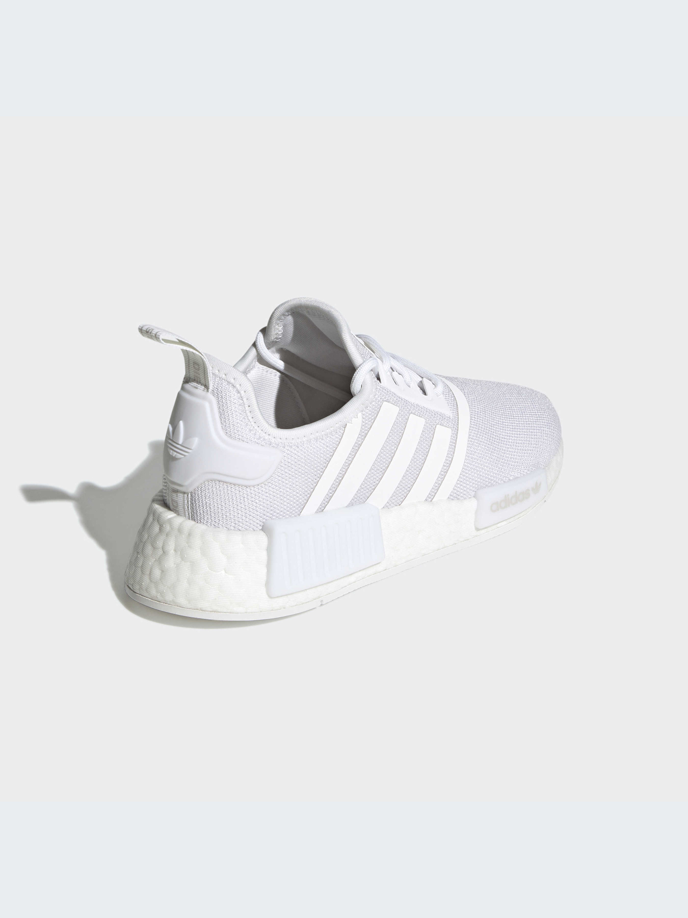 Кроссовки Adidas NMD модель H02334-KZ Фото