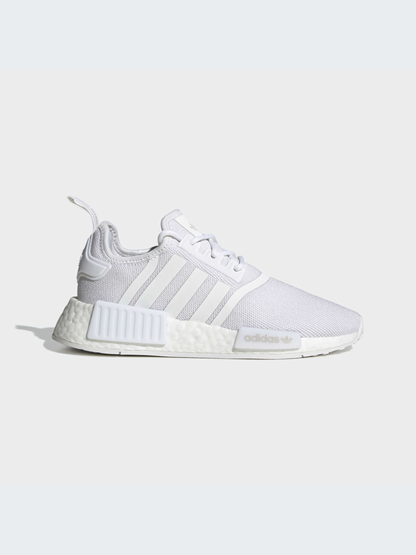 Кроссовки Adidas NMD модель H02334-KZ Фото