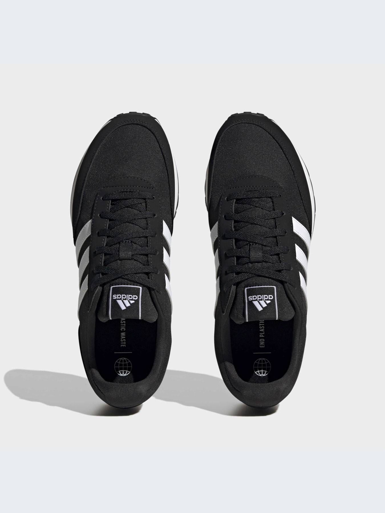 Кроссовки Adidas модель HP2258-KZ Фото