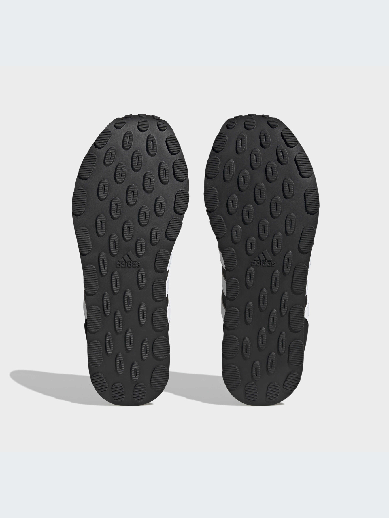 Кроссовки Adidas модель HP2258-KZ Фото
