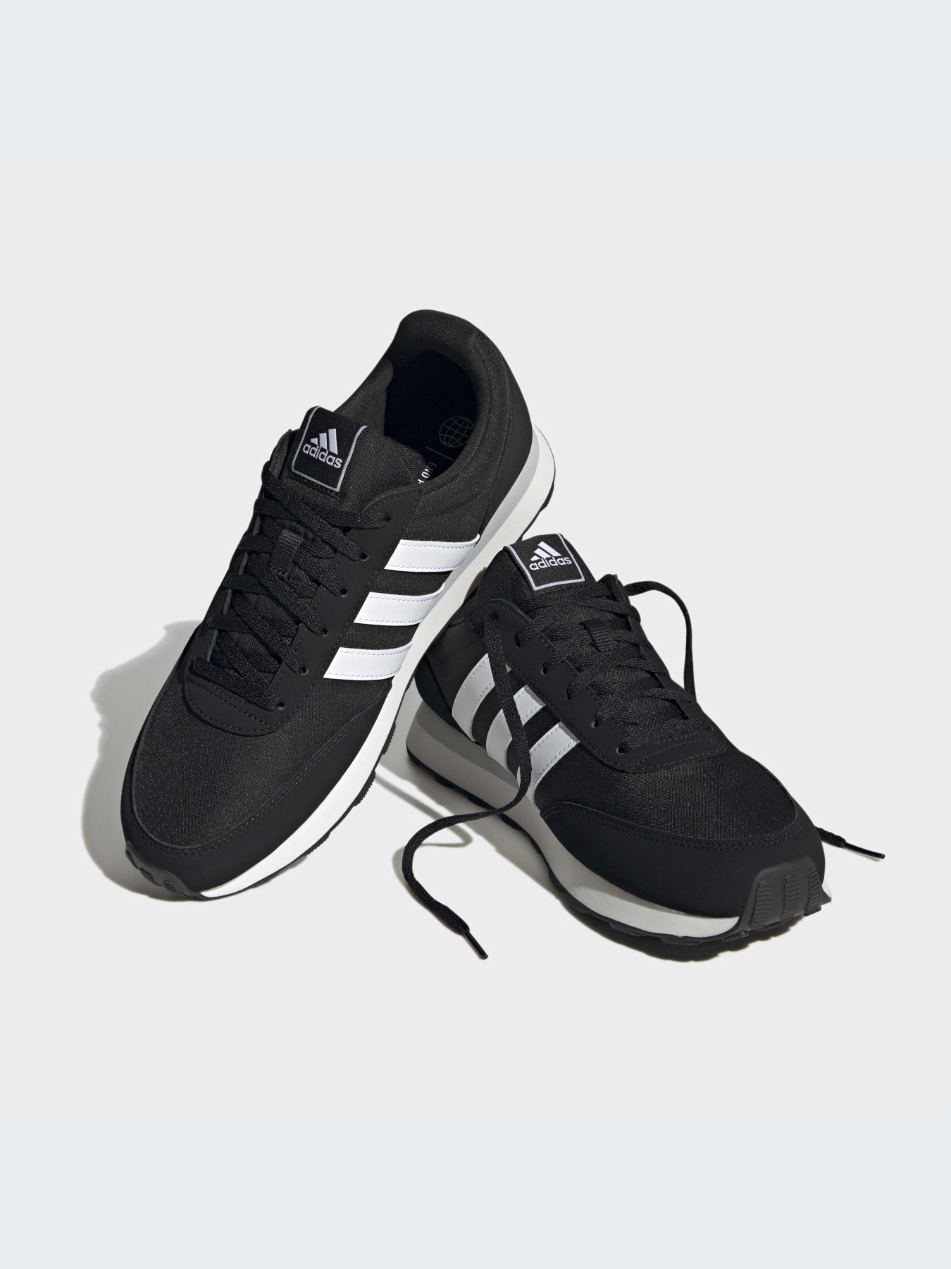 Кроссовки Adidas модель HP2258-KZ Фото