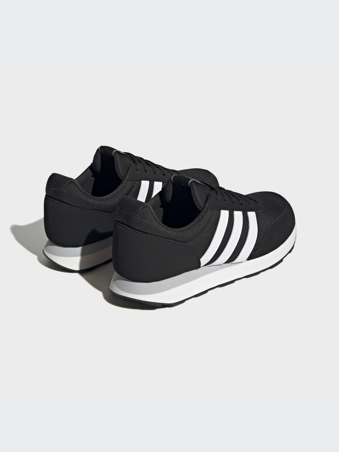 Кроссовки Adidas модель HP2258-KZ Фото