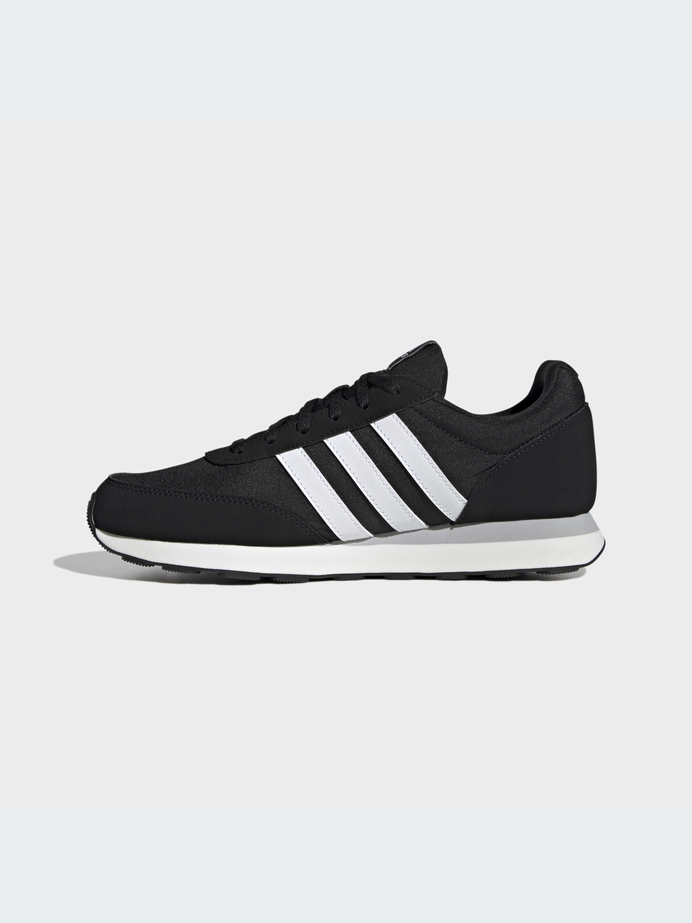 Кроссовки Adidas модель HP2258-KZ Фото