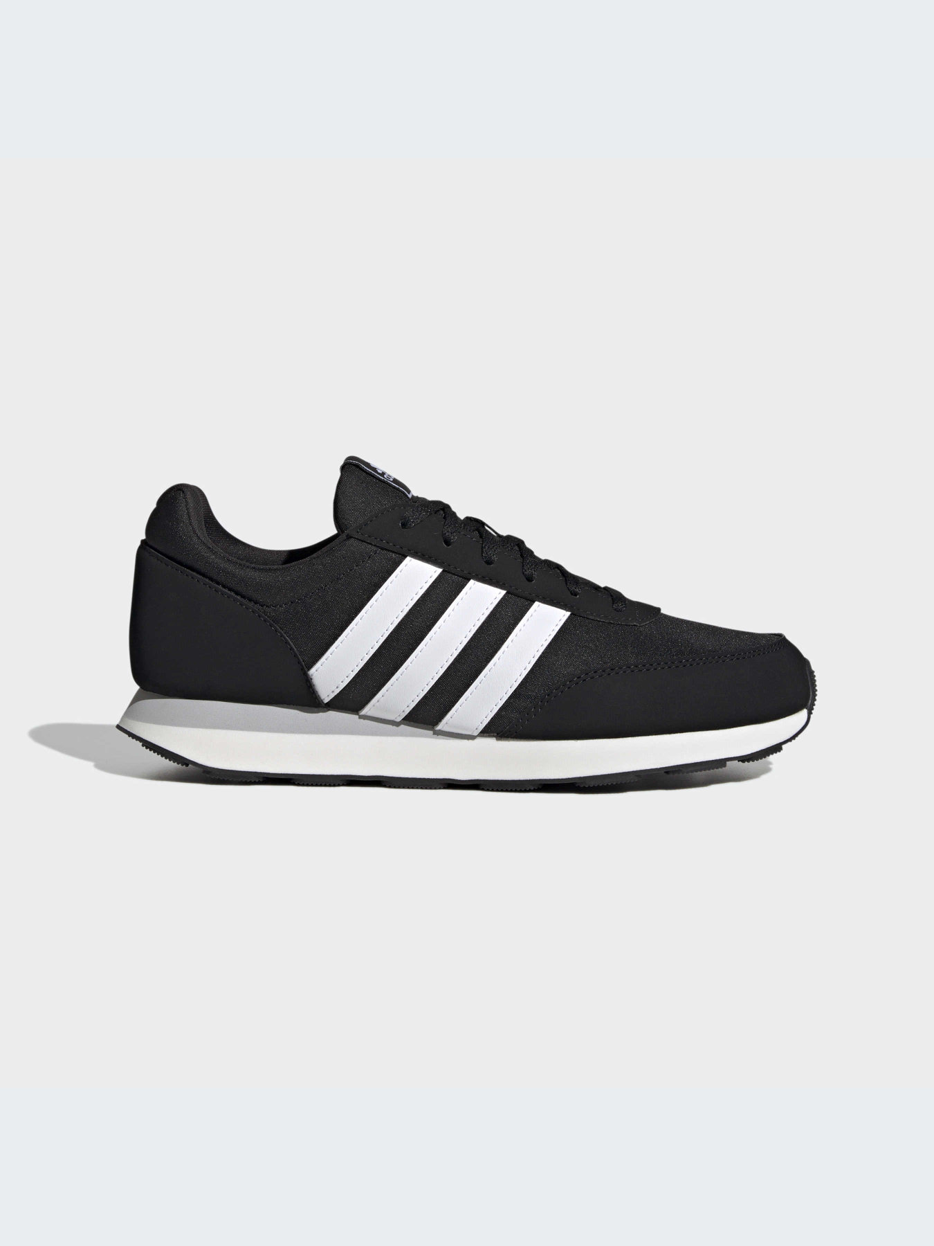 Кроссовки Adidas модель HP2258-KZ Фото