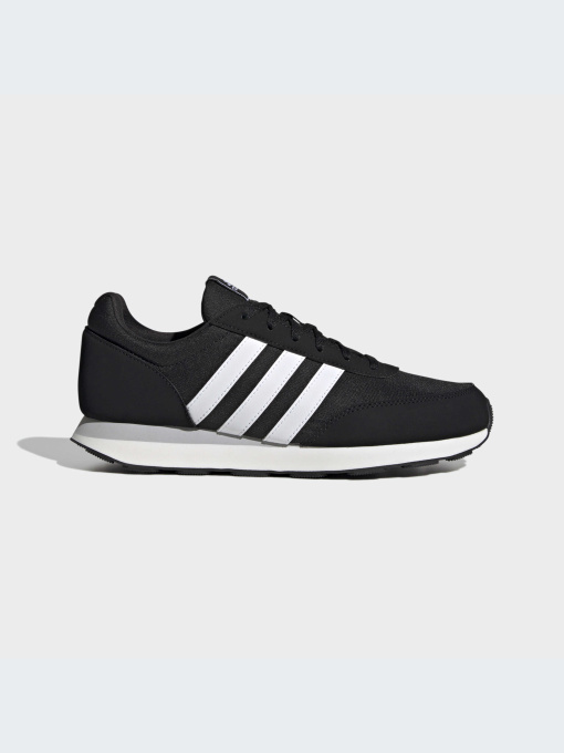 Кроссовки Adidas модель HP2258-KZ Фото