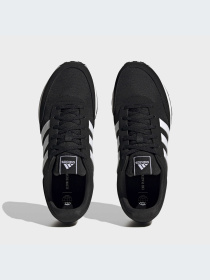 Кроссовки Adidas модель HP2258-KZ Фото