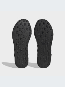 Кроссовки Adidas модель HP2258-KZ Фото