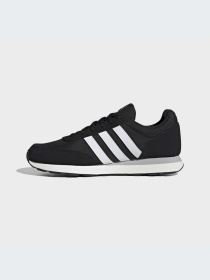 Кроссовки Adidas модель HP2258-KZ Фото