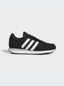 Кроссовки Adidas модель HP2258-KZ Фото