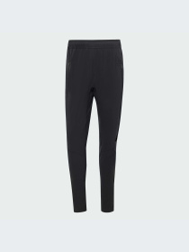 Брюки Adidas Clima модель IK9724-KZ Фото