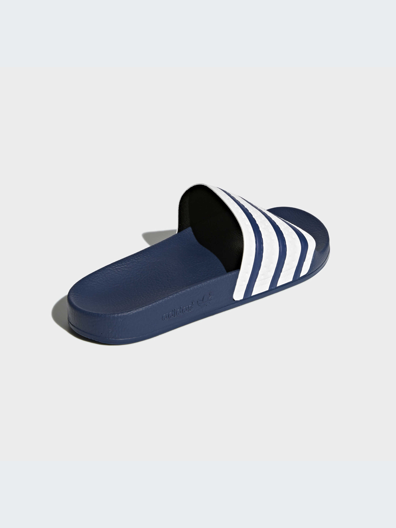 Шлёпанцы Adidas Adilette модель G16220-KZ Фото