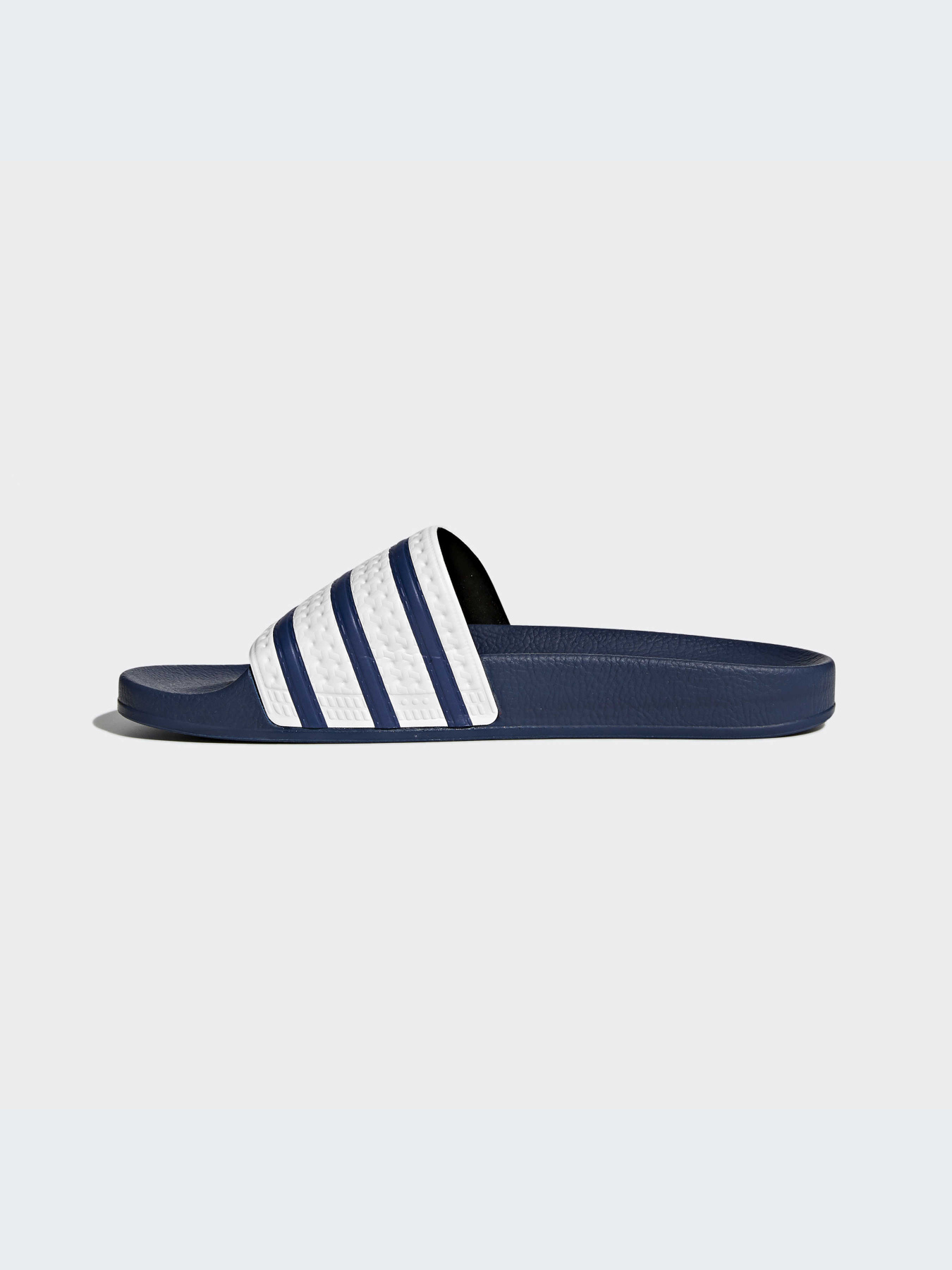 Шлёпанцы Adidas Adilette модель G16220-KZ Фото