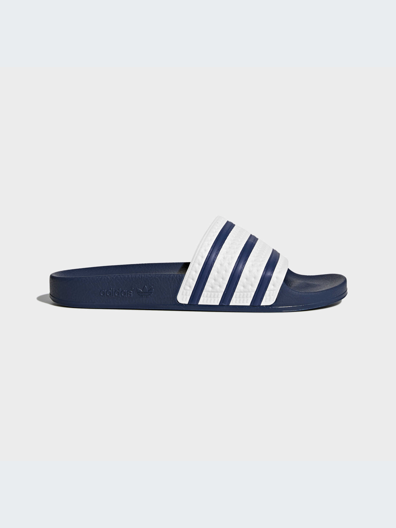 Шлёпанцы Adidas Adilette модель G16220-KZ Фото