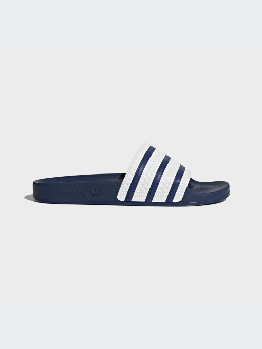 Шлёпанцы Adidas Adilette модель G16220-KZ Фото