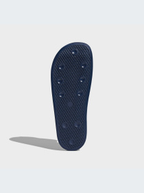 Шлёпанцы Adidas Adilette модель G16220-KZ Фото