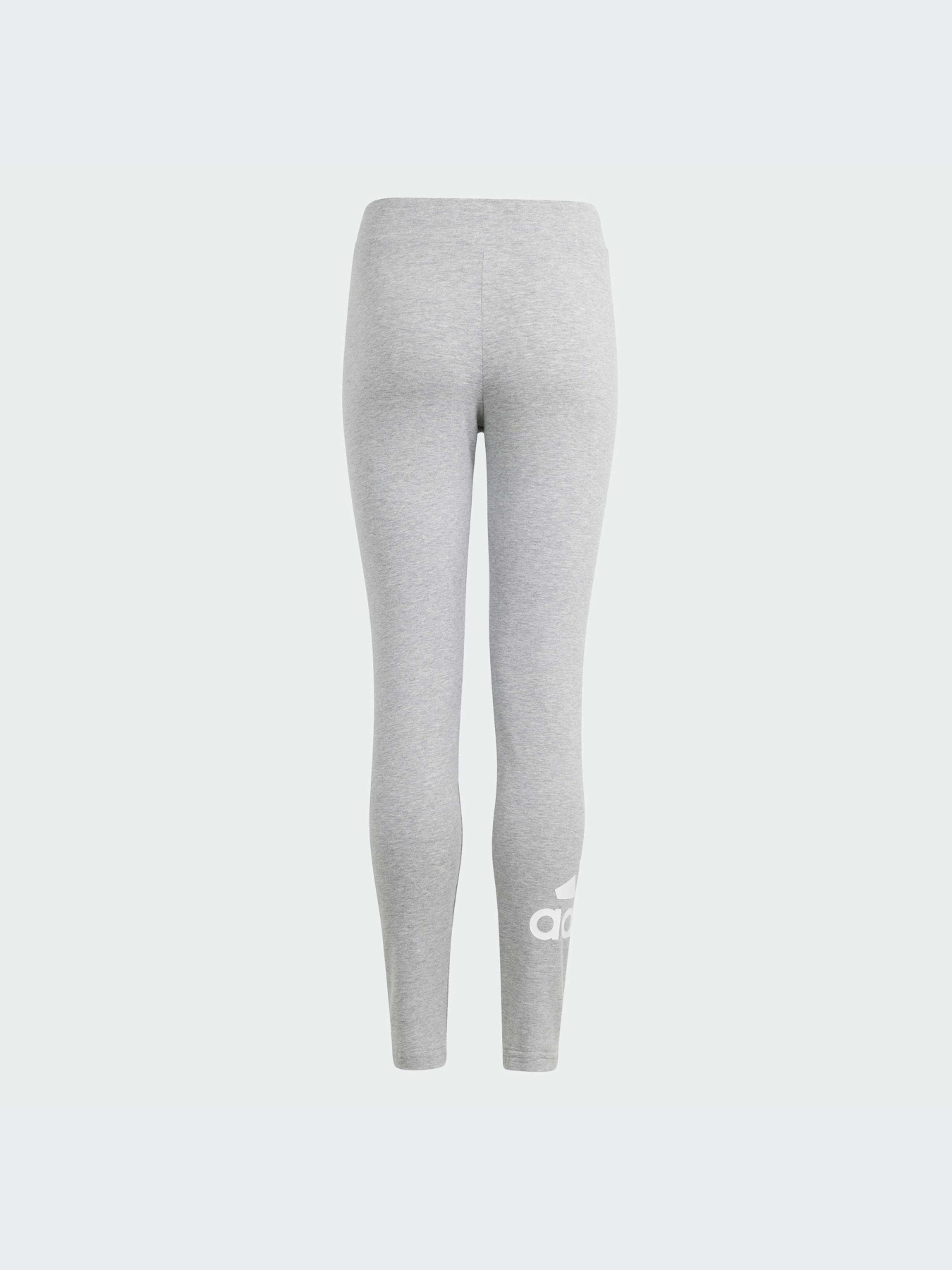 Брюки Adidas модель IS2649-KZ Фото