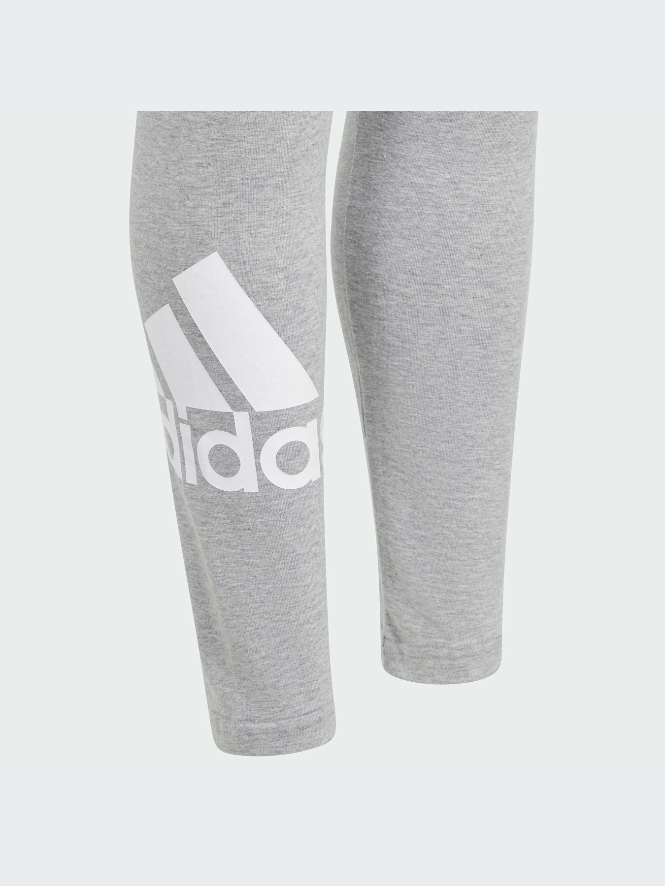 Брюки Adidas модель IS2649-KZ Фото