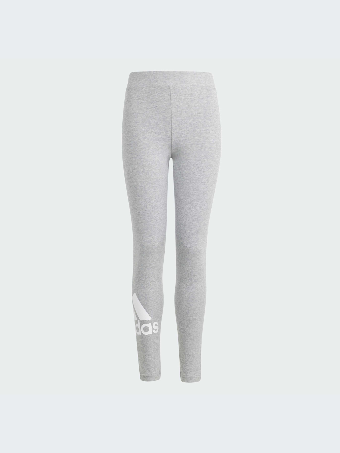 Брюки Adidas модель IS2649-KZ Фото