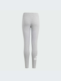 Брюки Adidas модель IS2649-KZ Фото