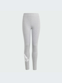 Брюки Adidas модель IS2649-KZ Фото
