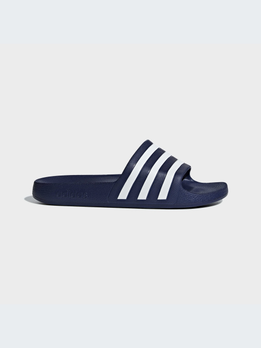 Шлёпанцы Adidas Adilette модель F35542-KZ Фото