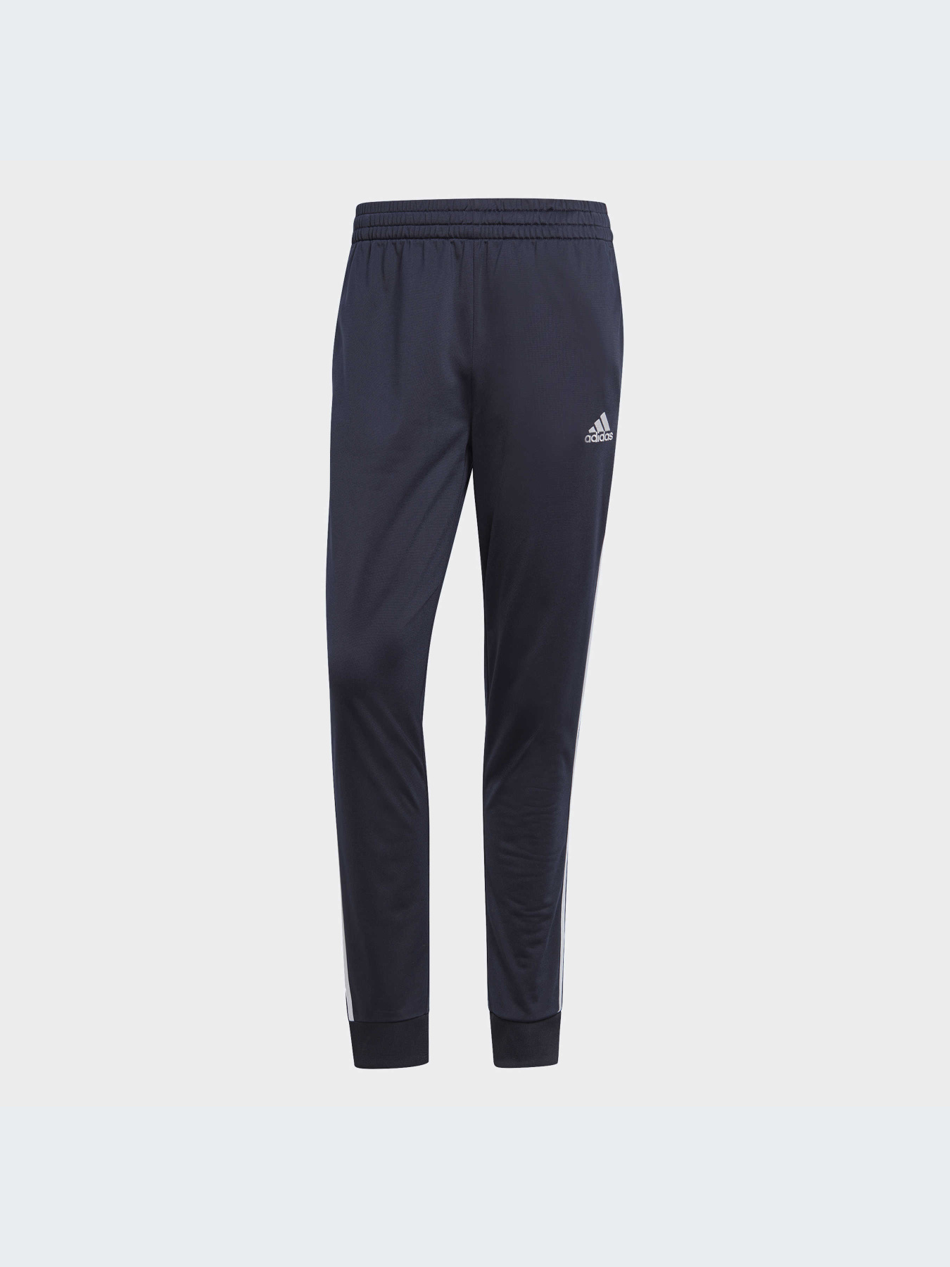 Костюмы Adidas модель HZ2220-KZ Костюмы Adidas модель HZ2220-KZ Фото