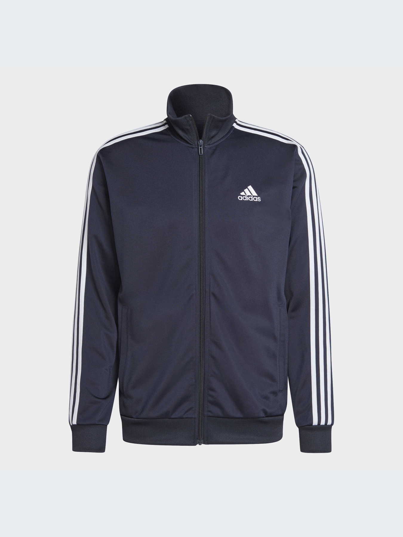 Костюмы Adidas модель HZ2220-KZ Костюмы Adidas модель HZ2220-KZ Фото