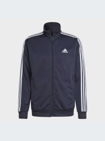 Костюмы Adidas модель HZ2220-KZ Фото