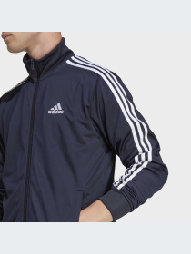 Костюмы Adidas модель HZ2220-KZ Фото