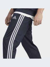 Костюмы Adidas модель HZ2220-KZ Фото